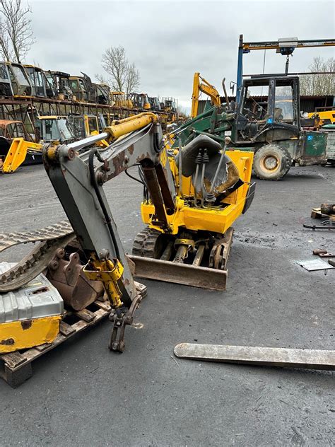 jcb 801 mini digger parts|jcb 801 parts.